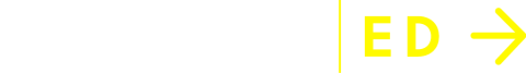 Connected